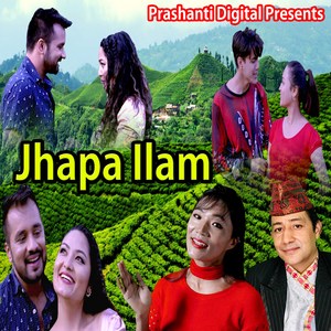 Jhapa Ilam