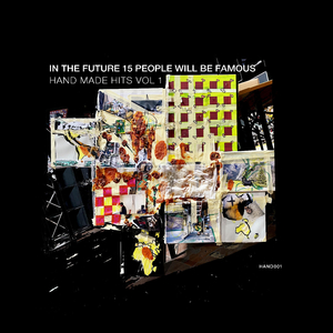 Mannheim, Wellington