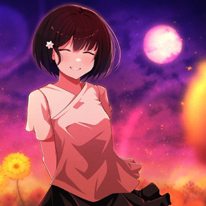 きみはうそつきだね