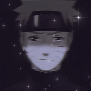 FREE暴躁灵魂BEAT