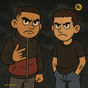 No Elegimos (feat. Zak)