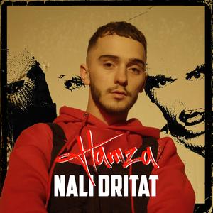 Nali Dritat