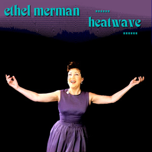 Shake Well Before Using