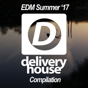 Up & Down (Original Mix)