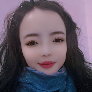 红尘路远无人等