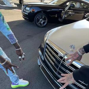 不见当年旋律王