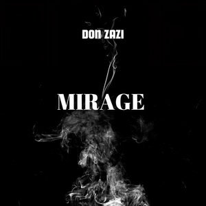 Mirage