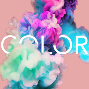 COLOR