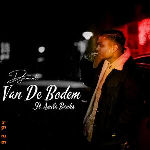 Van de Bodem (feat. Amila Banks)