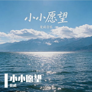 小小愿望