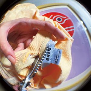 讨厌春节（demo）