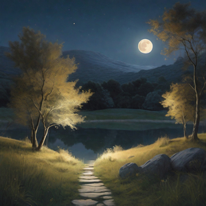 For contemplative minds