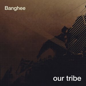 our tribe