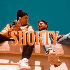 Shorty