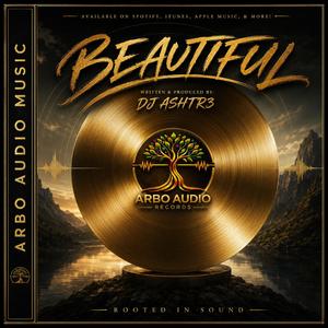 BEAUTIFUL