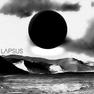 Lapsus