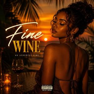 Fine Wine
