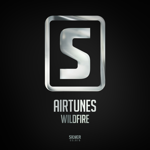 Wildfire (Original Mix)