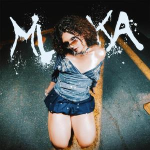 Muleka