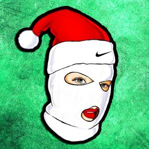 Noël (Instrumental) (Instrumental)