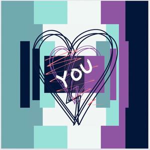 You