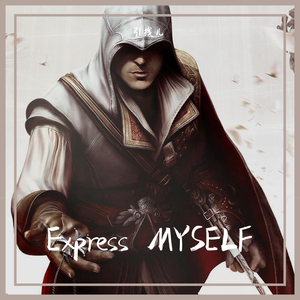 说（Prod.by Red Killer）