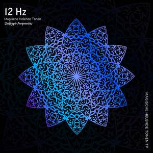 12 Hz: Focus voor Studeren