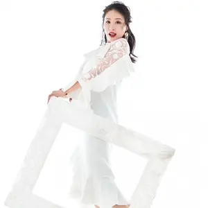 一物降一物 (Dj Alex版)