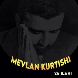 Ya Ilahi
