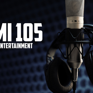 105 (feat. Shawn Payne & nutty x)