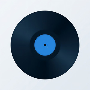 化风行万里 (变速版|Single Version)