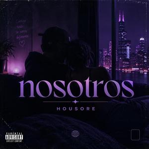 Nosotros