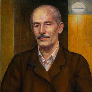 Osman Ali (Ay Maro Maro)