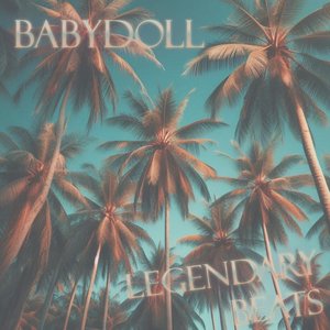 Babydoll