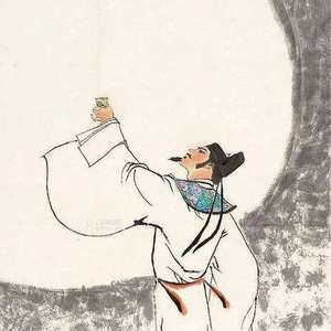 路难行（prod. by T.A.&FaunmU）