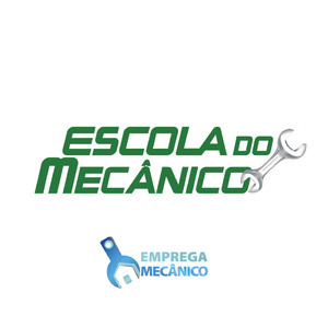 Escola do Mecânico