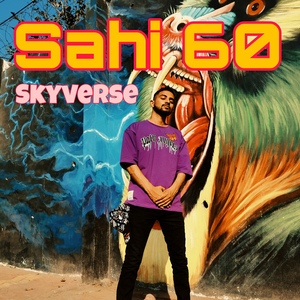 Sahi 60