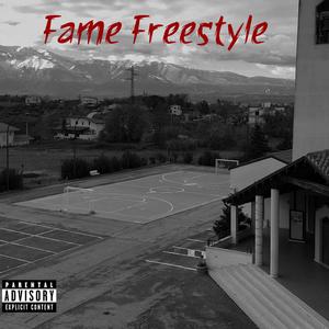 Fame Freestyle