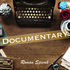 Documentary