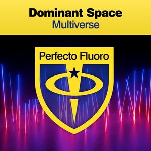 Multiverse (Extended Mix)