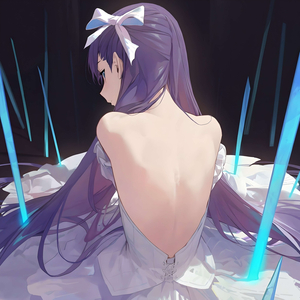 Я пройду мимо тебя