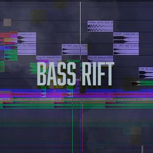 Bass Rift