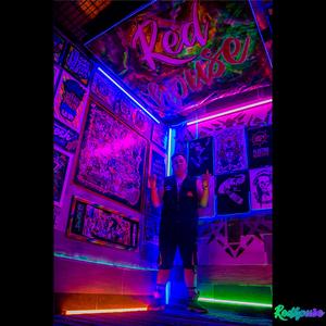 Flayteo session 420 RkT cumbia 420 pa lo flaytee