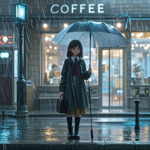 握不住的沙-Andy周