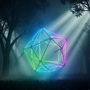 Daha son sözümü söylemedim