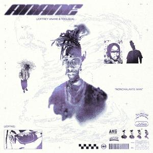 MOMPEL RAP (feat. Deadbeat Larry)