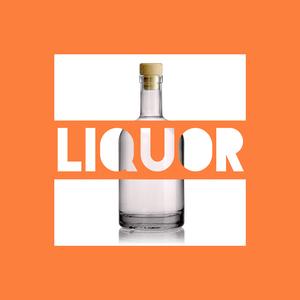 Liquor