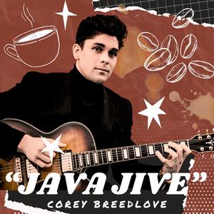 Java Jive