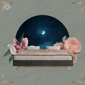 wind chime (feat. framboise)