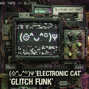 Tapa na Cara - Track 2 - Sonauto